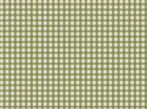 Tea green