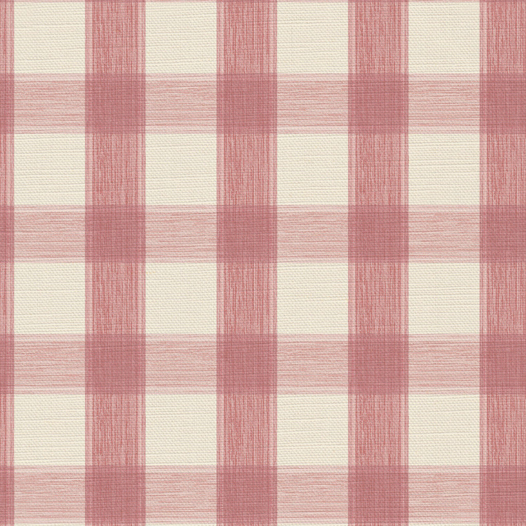CW: Vintage soft pink | BASE: Luxury Linen | HERO