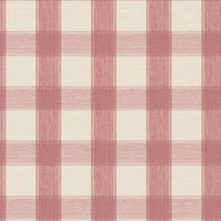 Vintage soft pink
