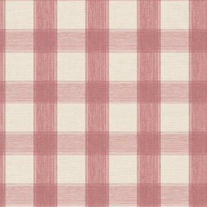 Vintage soft pink