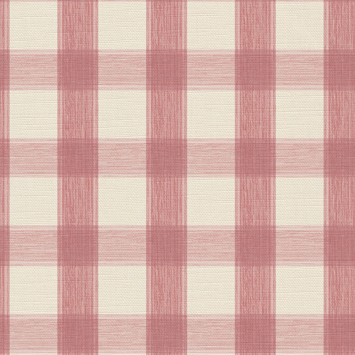 CW: Vintage soft pink | BASE: Luxury Linen | HERO