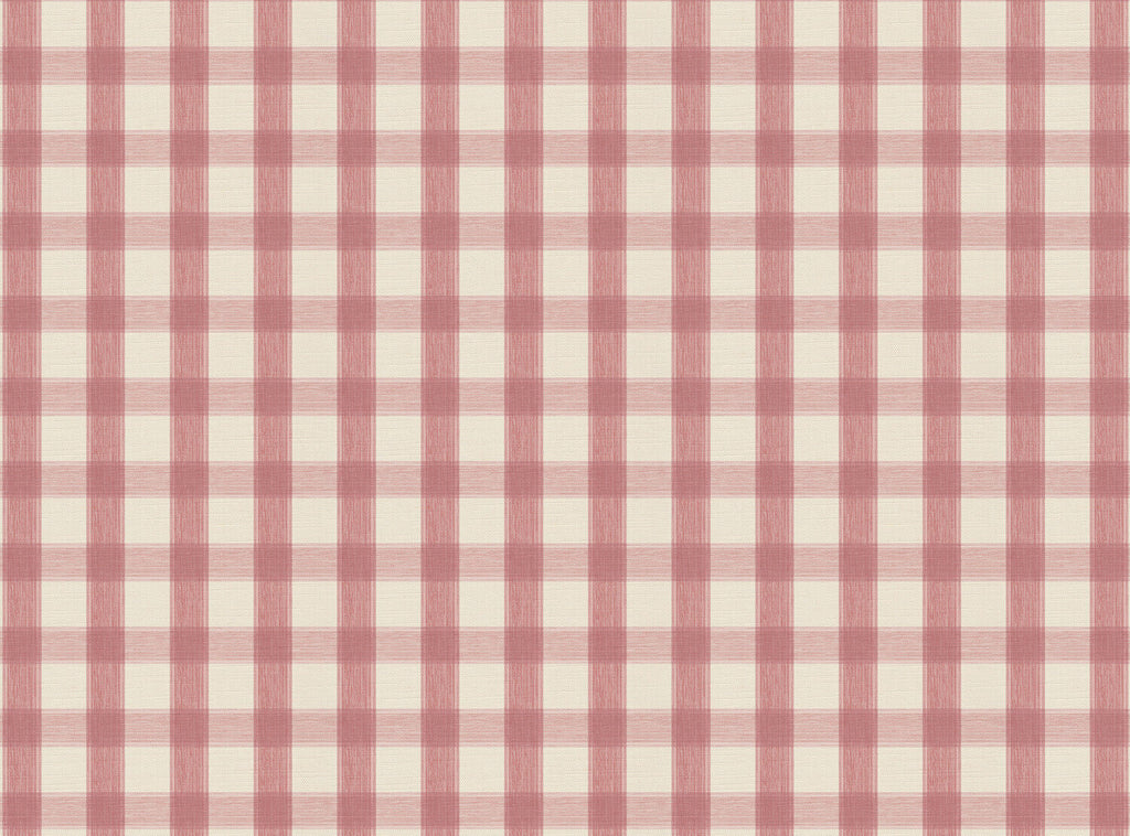 CW: Vintage soft pink | BASE: Luxury Linen