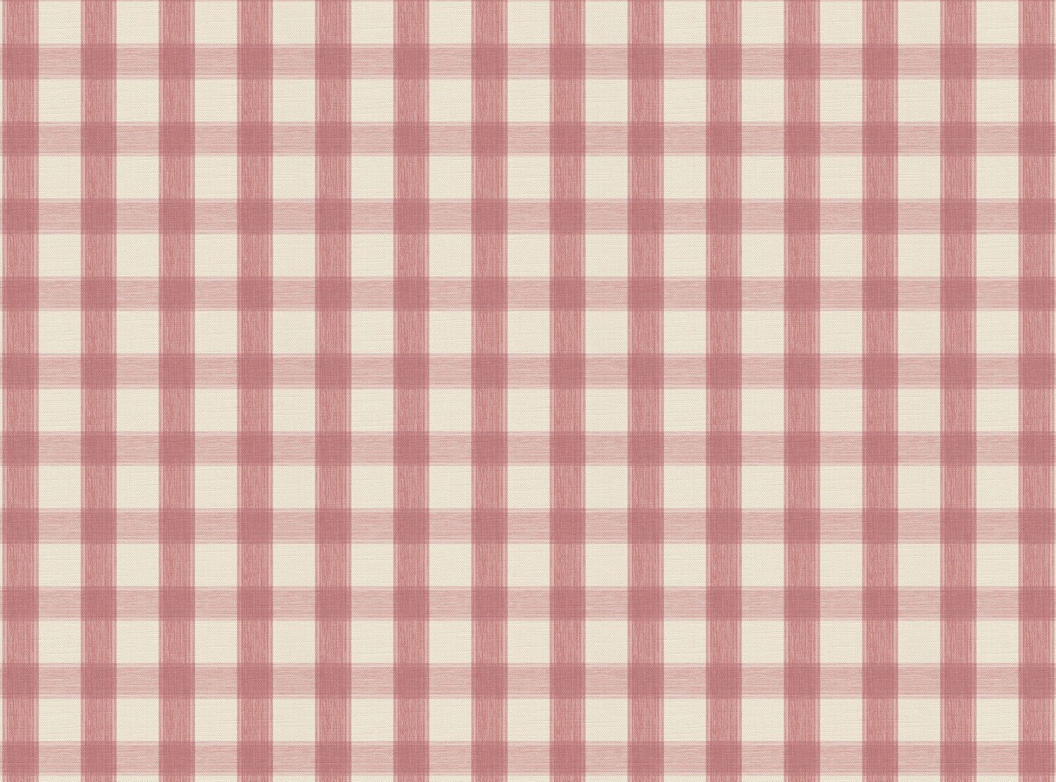 CW: Vintage soft pink | BASE: Luxury Linen
