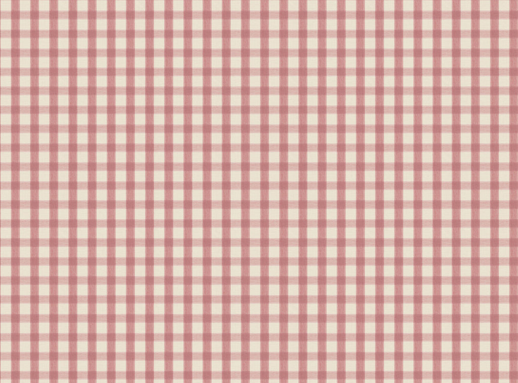 CW: Vintage soft pink | BASE: Luxury Linen