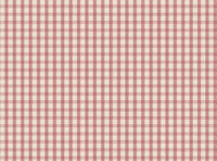Vintage soft pink