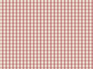 Vintage soft pink