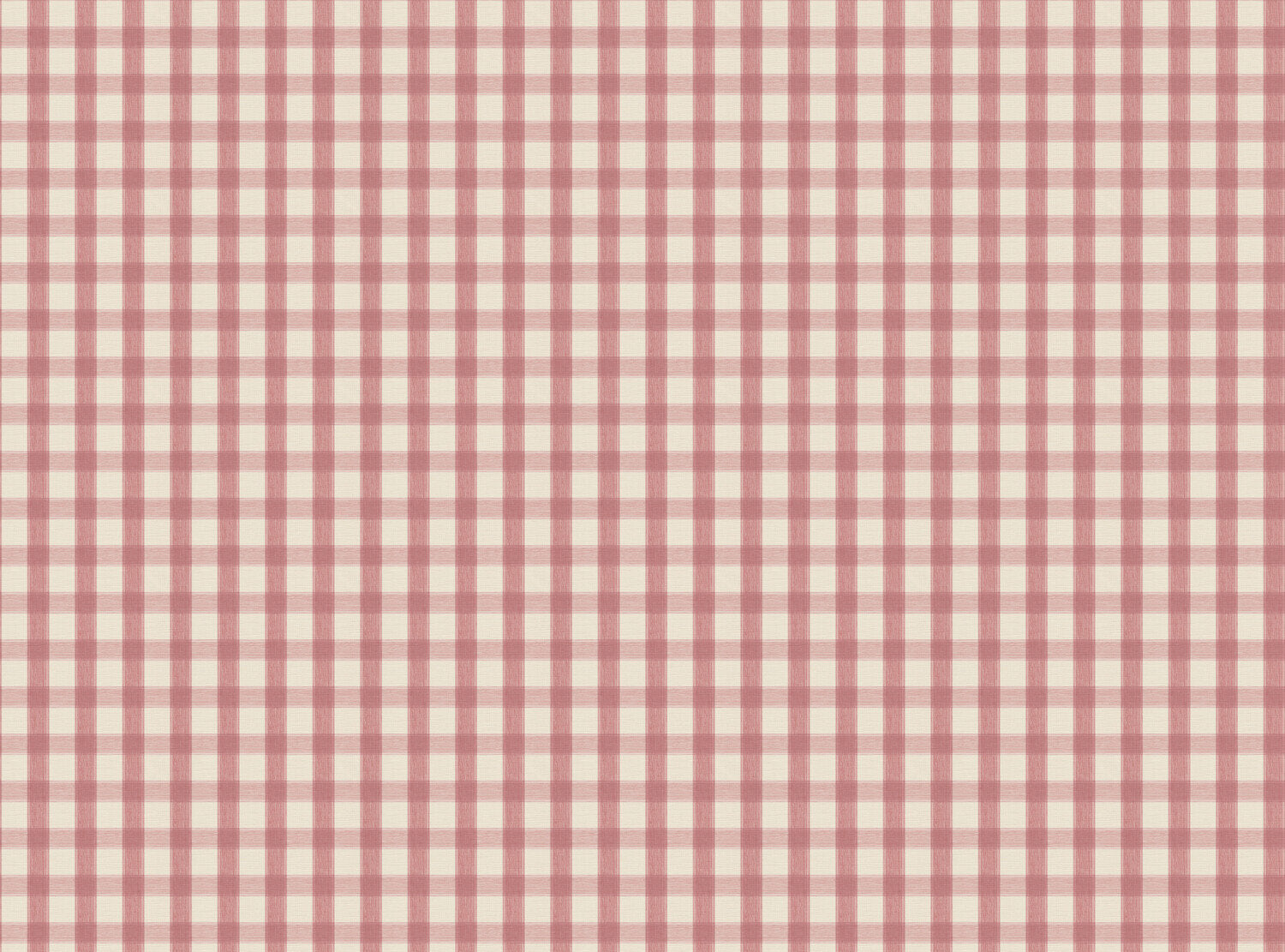 CW: Vintage soft pink | BASE: Luxury Linen