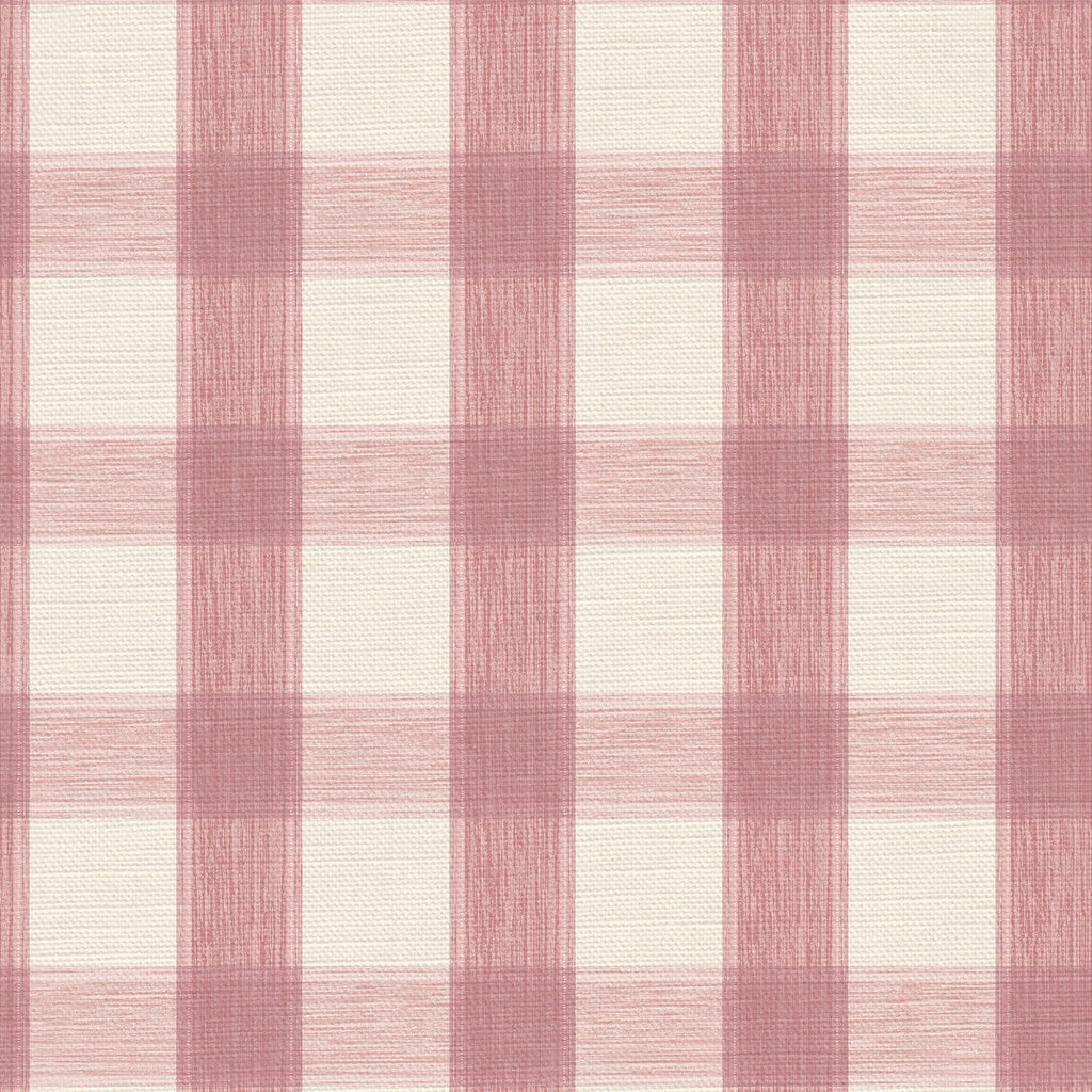 CW: Wild orchid pink | BASE: Luxury Linen | HERO