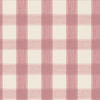 Wild orchid pink