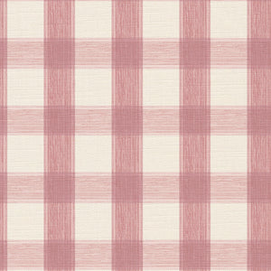 Wild orchid pink