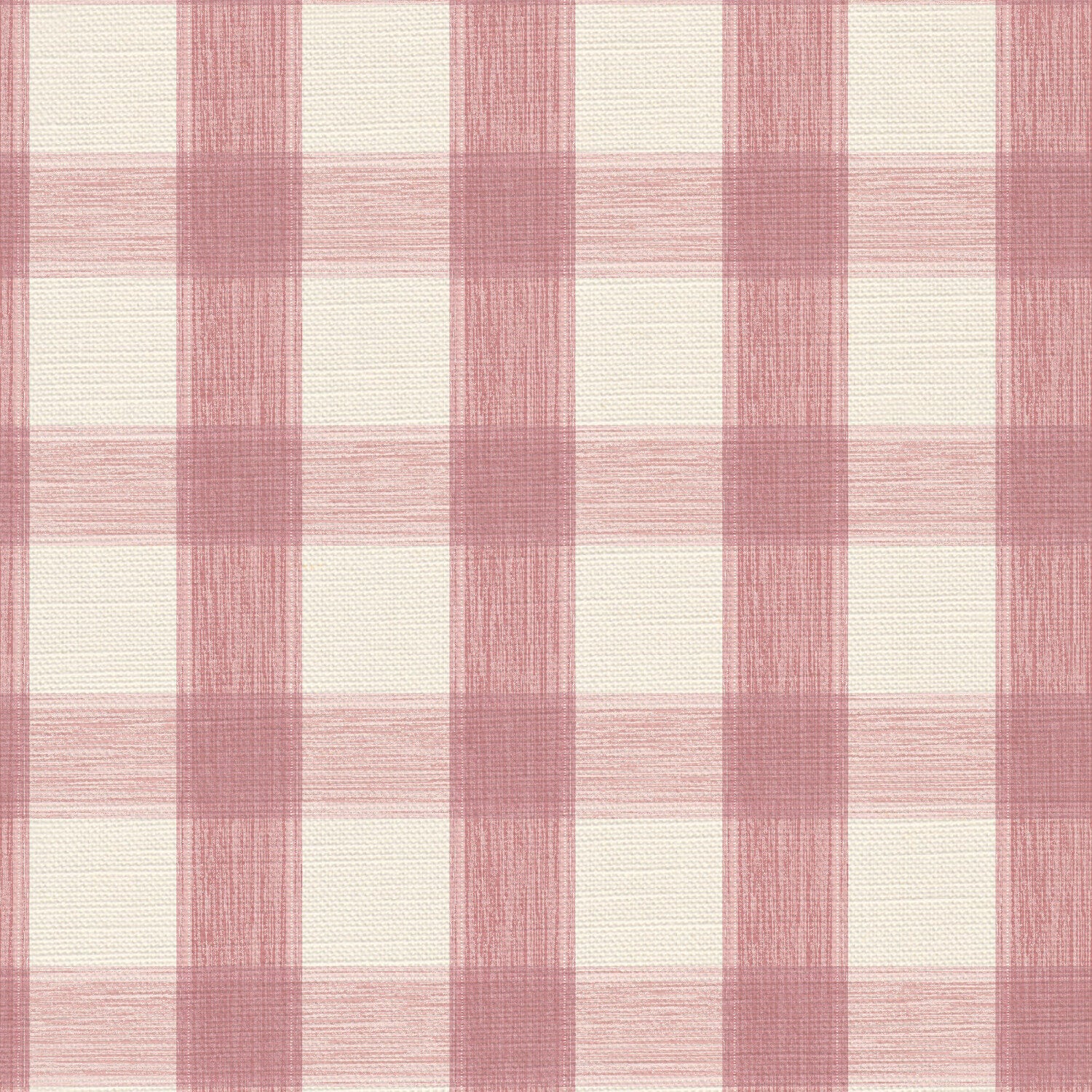 CW: Wild orchid pink | BASE: Luxury Linen | HERO