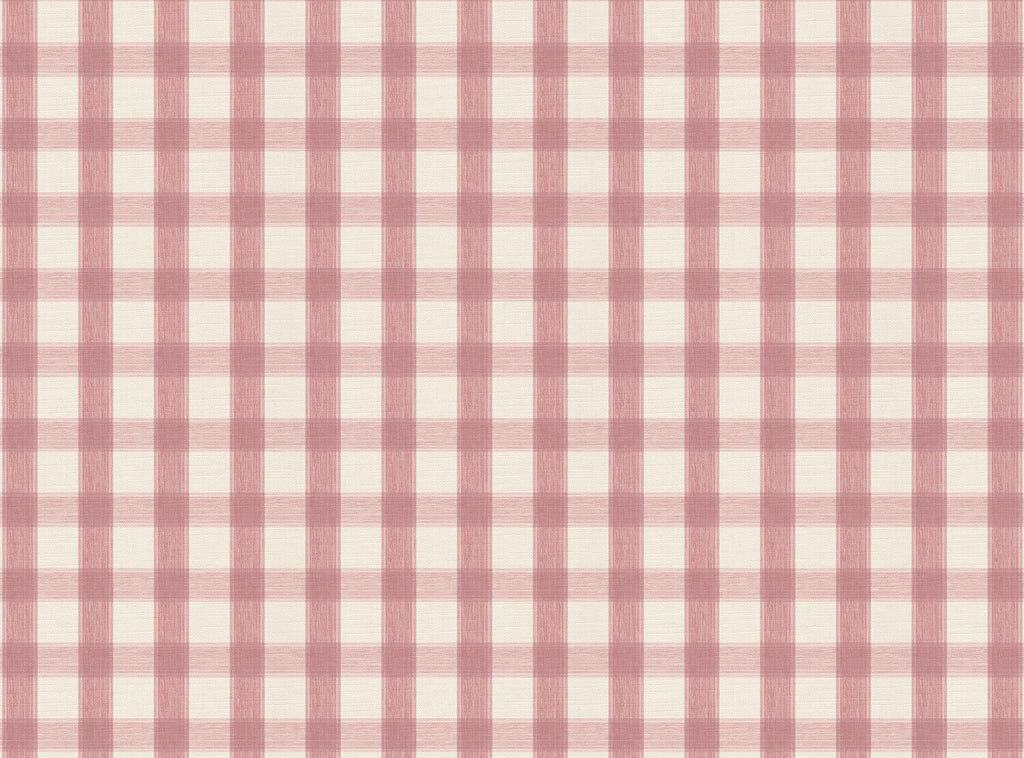 CW: Wild orchid pink | BASE: Luxury Linen