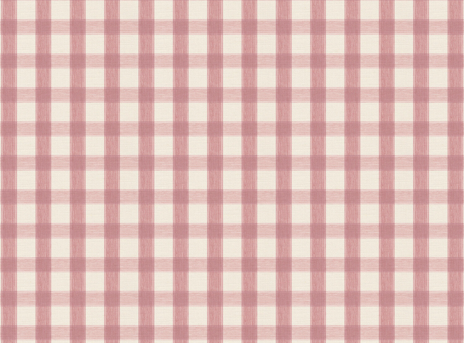 CW: Wild orchid pink | BASE: Luxury Linen