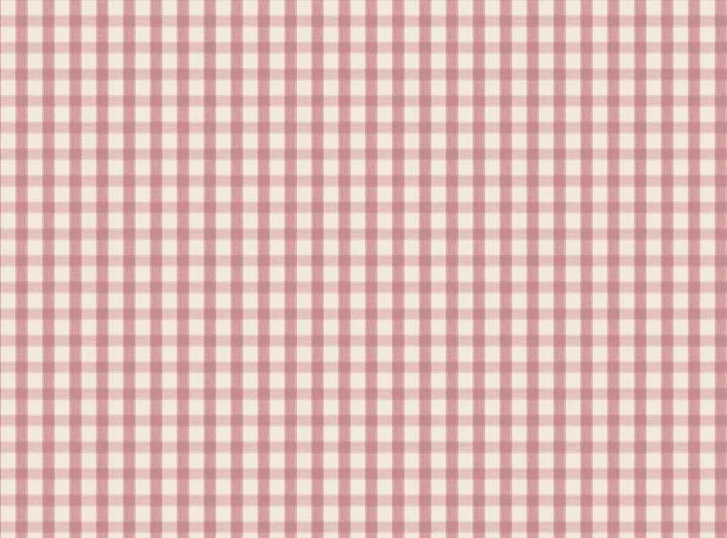 CW: Wild orchid pink | BASE: Luxury Linen