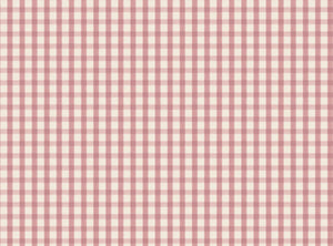 Wild orchid pink
