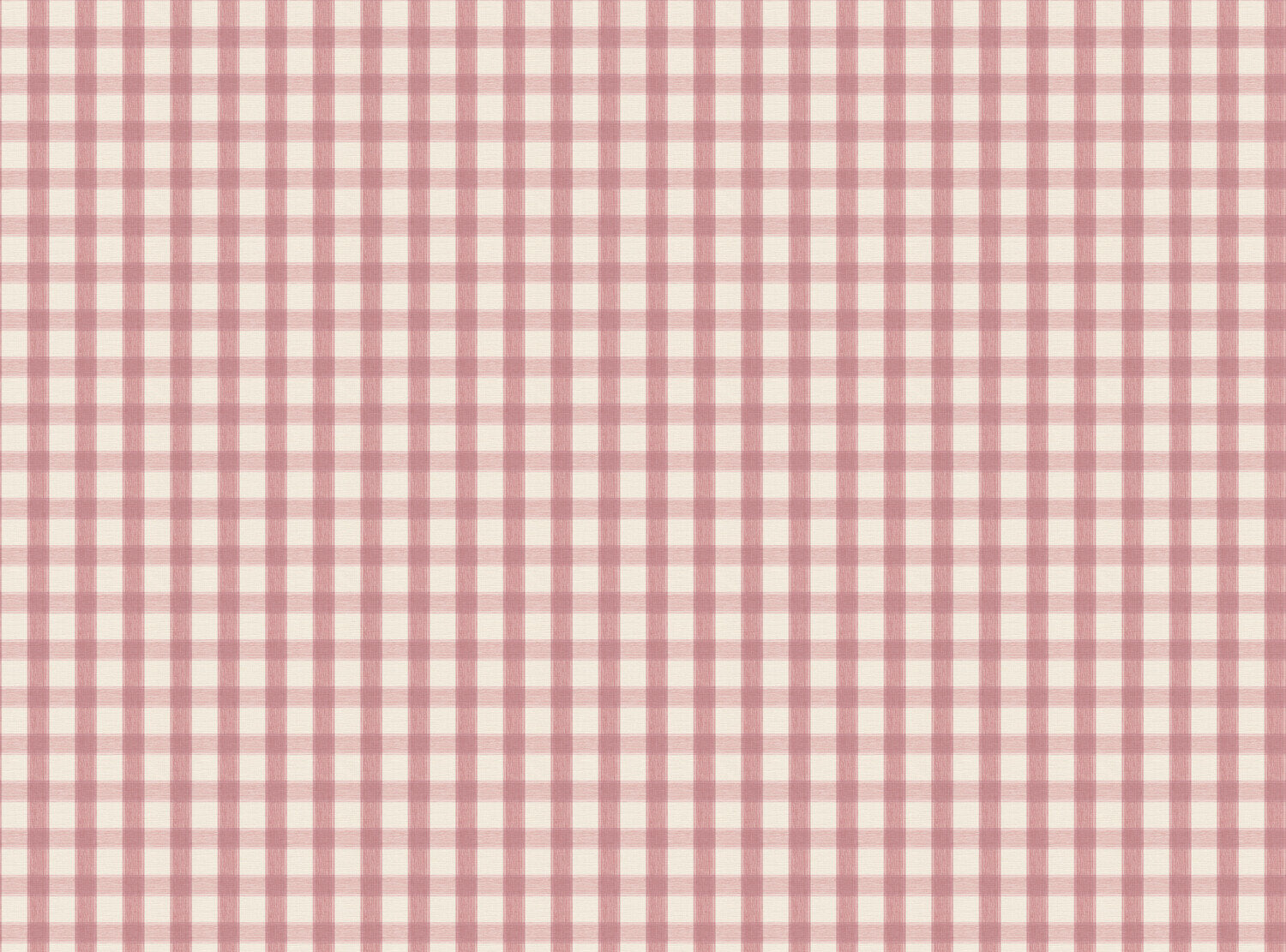 CW: Wild orchid pink | BASE: Luxury Linen