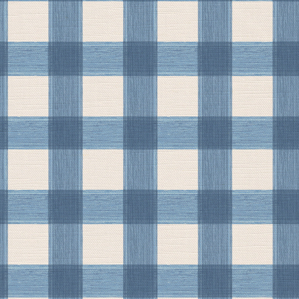 CW: Yale blue | BASE: Luxury Linen | HERO