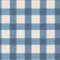 Yale blue