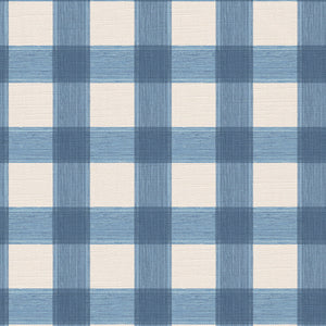 Yale blue