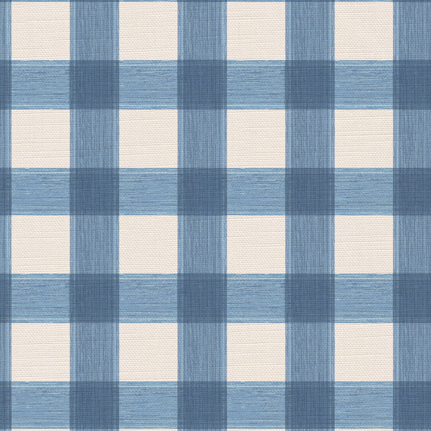 CW: Yale blue | BASE: Luxury Linen | HERO