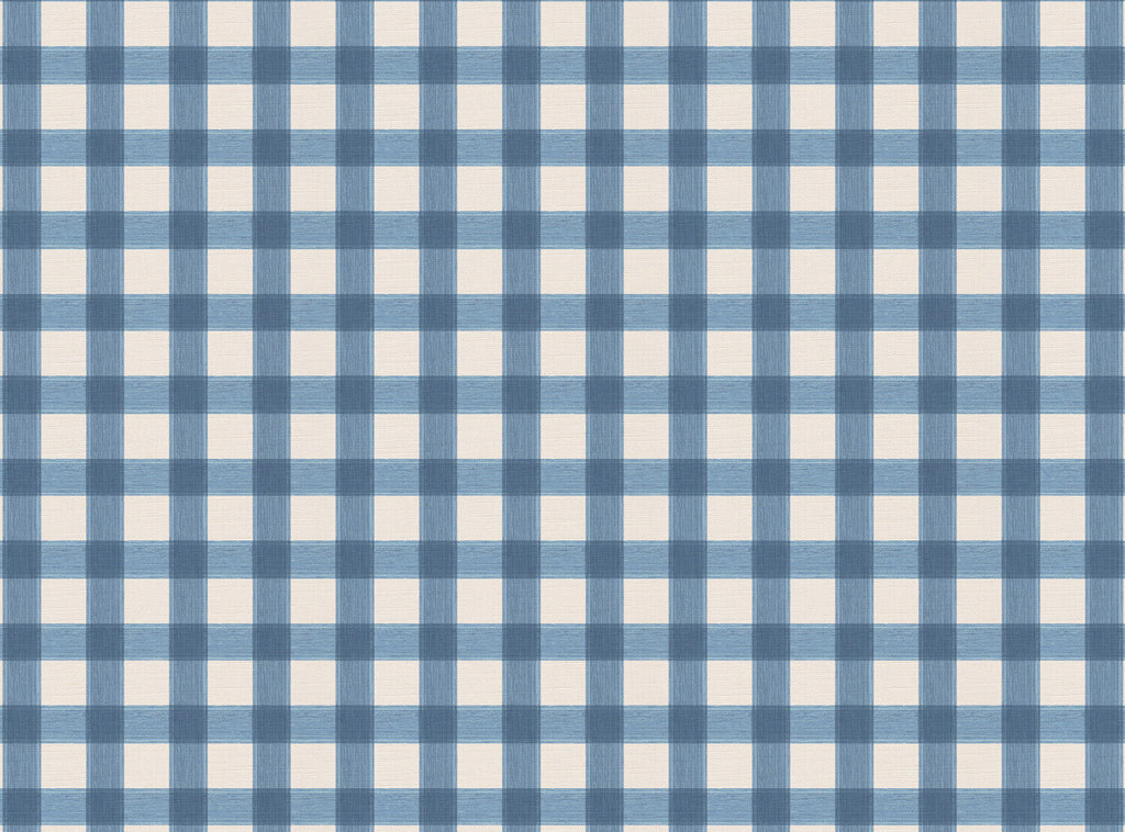 CW: Yale blue | BASE: Luxury Linen