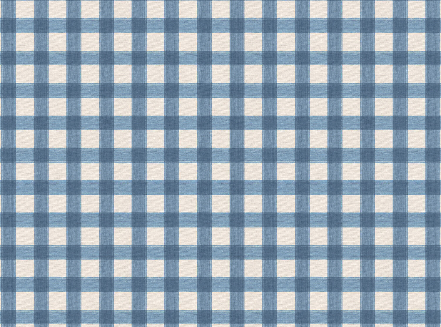 CW: Yale blue | BASE: Luxury Linen