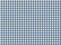 Yale blue