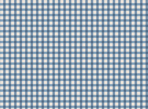 Yale blue