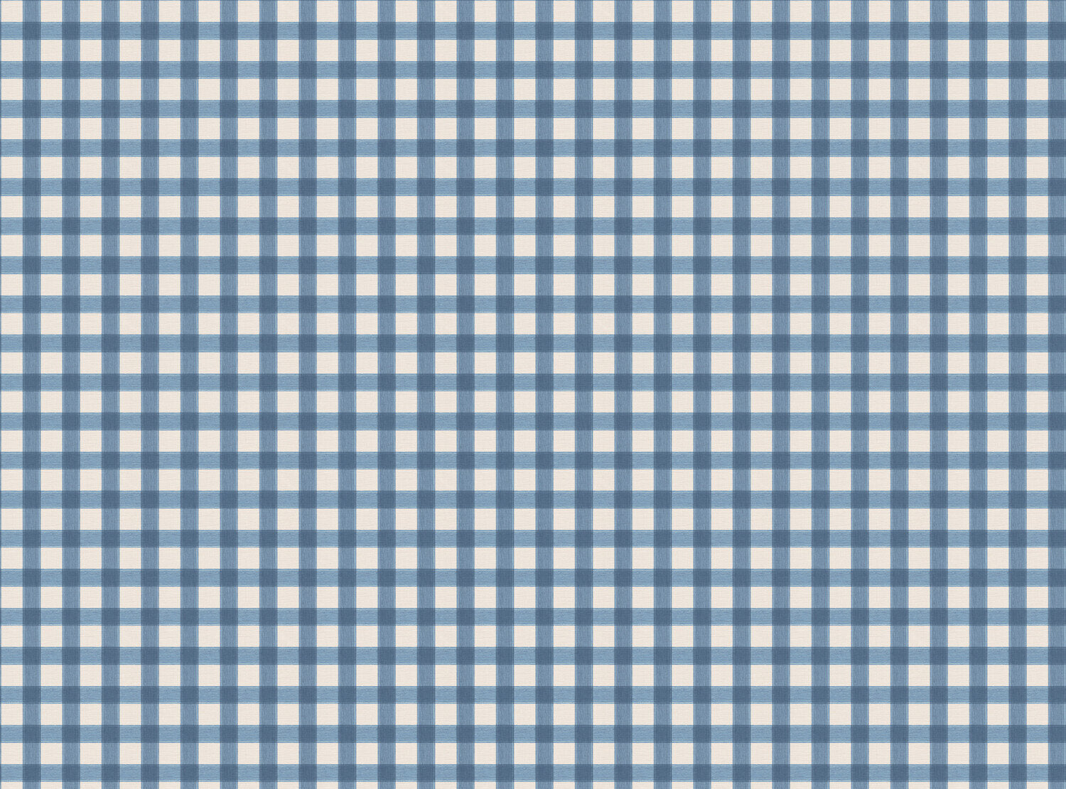 CW: Yale blue | BASE: Luxury Linen