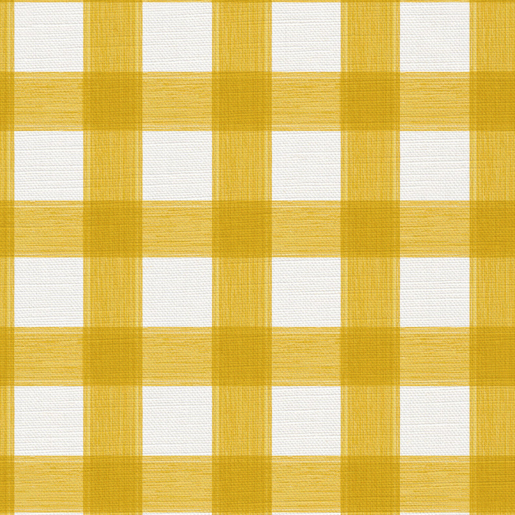 CW: Yellow | BASE: Luxury Linen | HERO