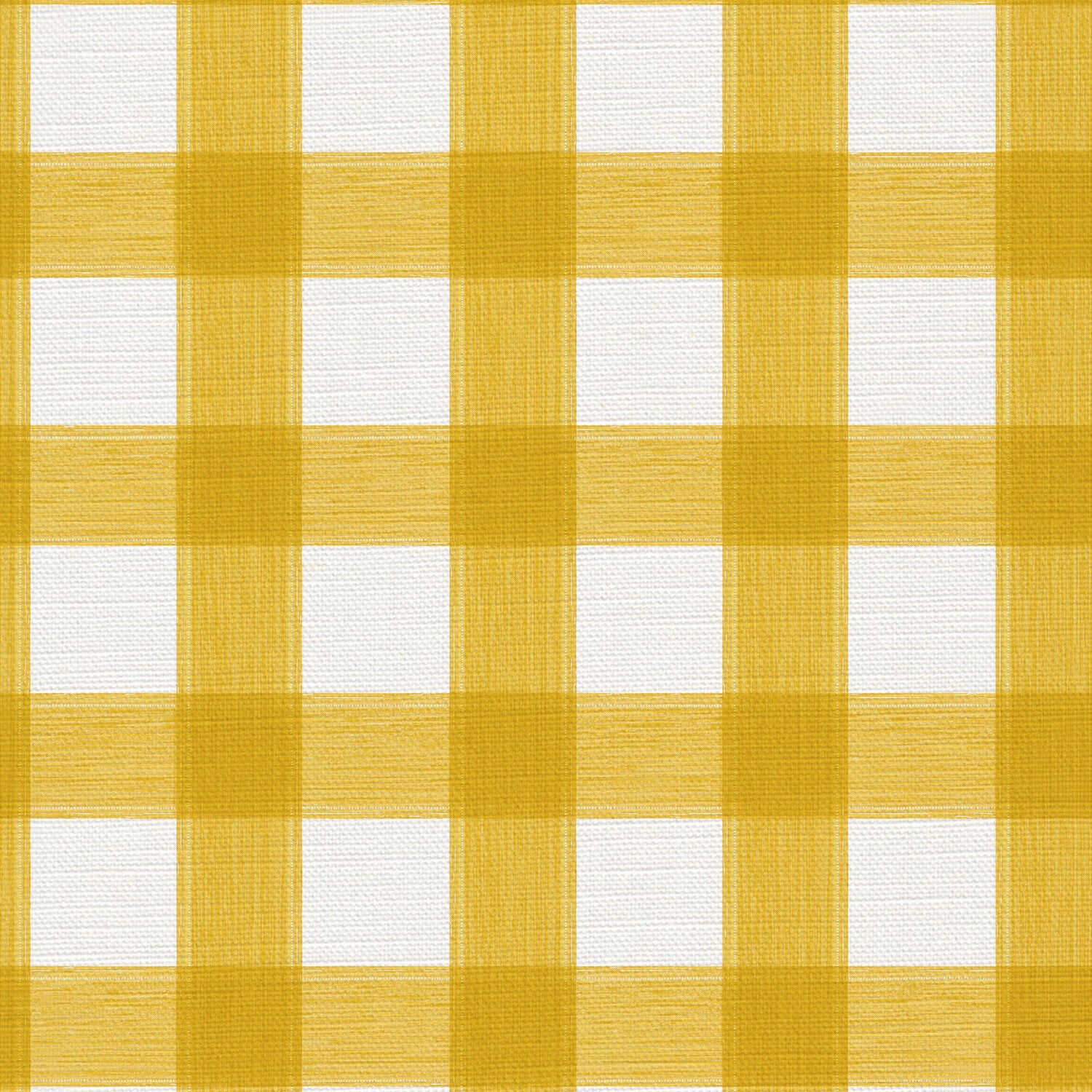 CW: Yellow | BASE: Luxury Linen | HERO