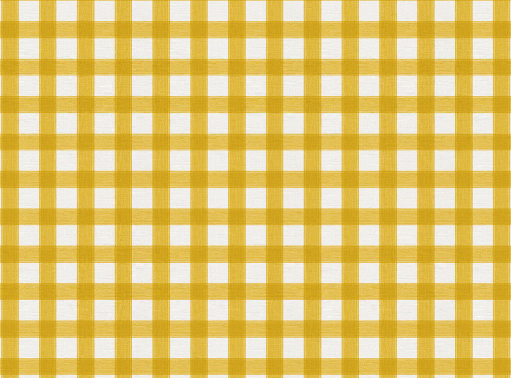 CW: Yellow | BASE: Luxury Linen