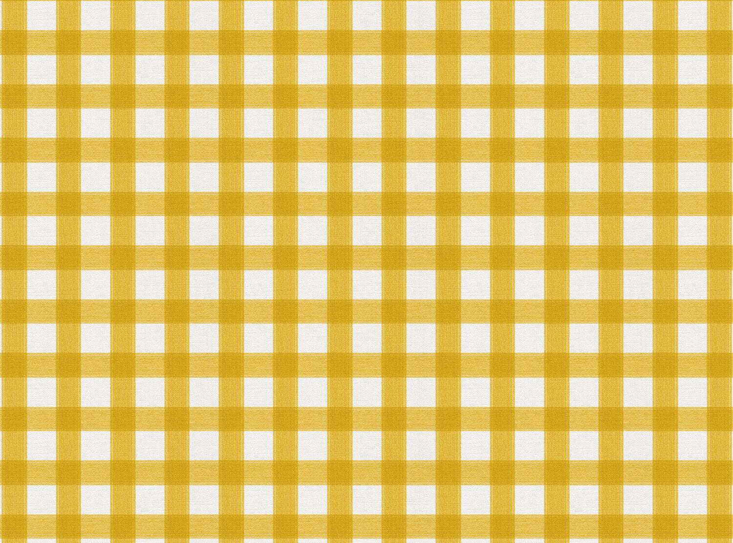 CW: Yellow | BASE: Luxury Linen