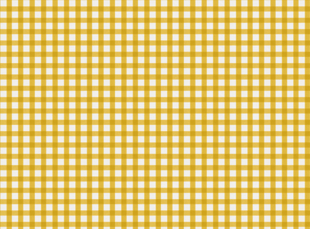 CW: Yellow | BASE: Luxury Linen