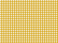 CW: Yellow | BASE: Luxury Linen