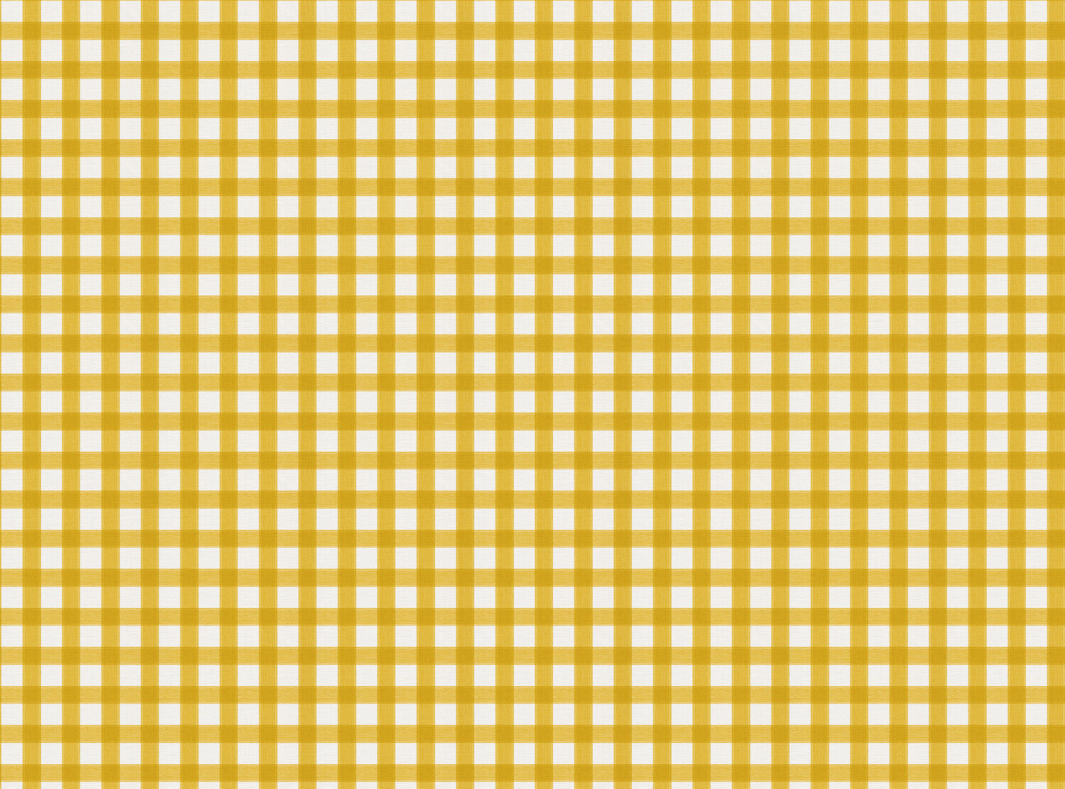 CW: Yellow | BASE: Luxury Linen