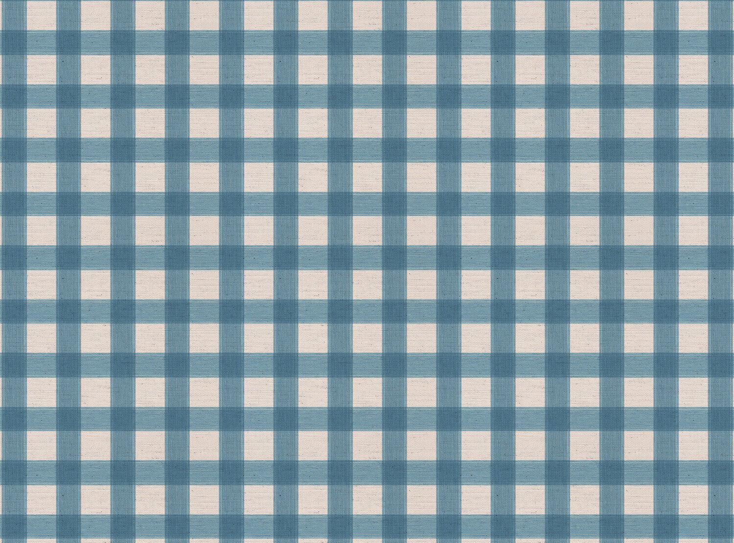 CW: Blue | BASE: Mercia Linen & Natural Luxury Linen