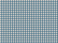 CW: Blue | BASE: Mercia Linen & Natural Luxury Linen