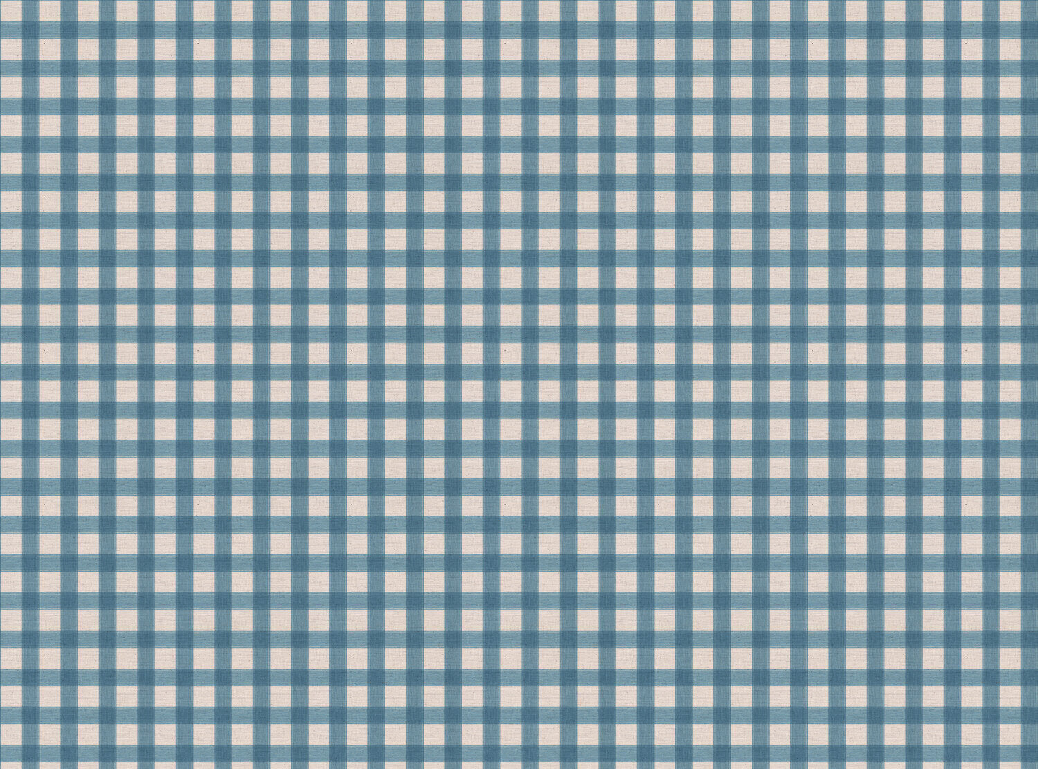 CW: Blue | BASE: Mercia Linen & Natural Luxury Linen