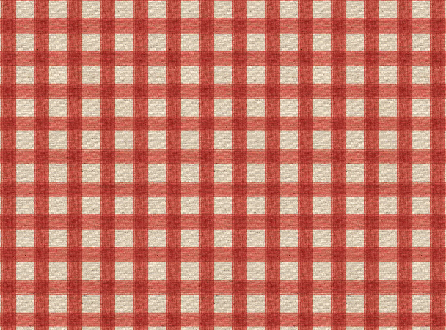 CW: Coral | BASE: Mercia Linen & Natural Luxury Linen