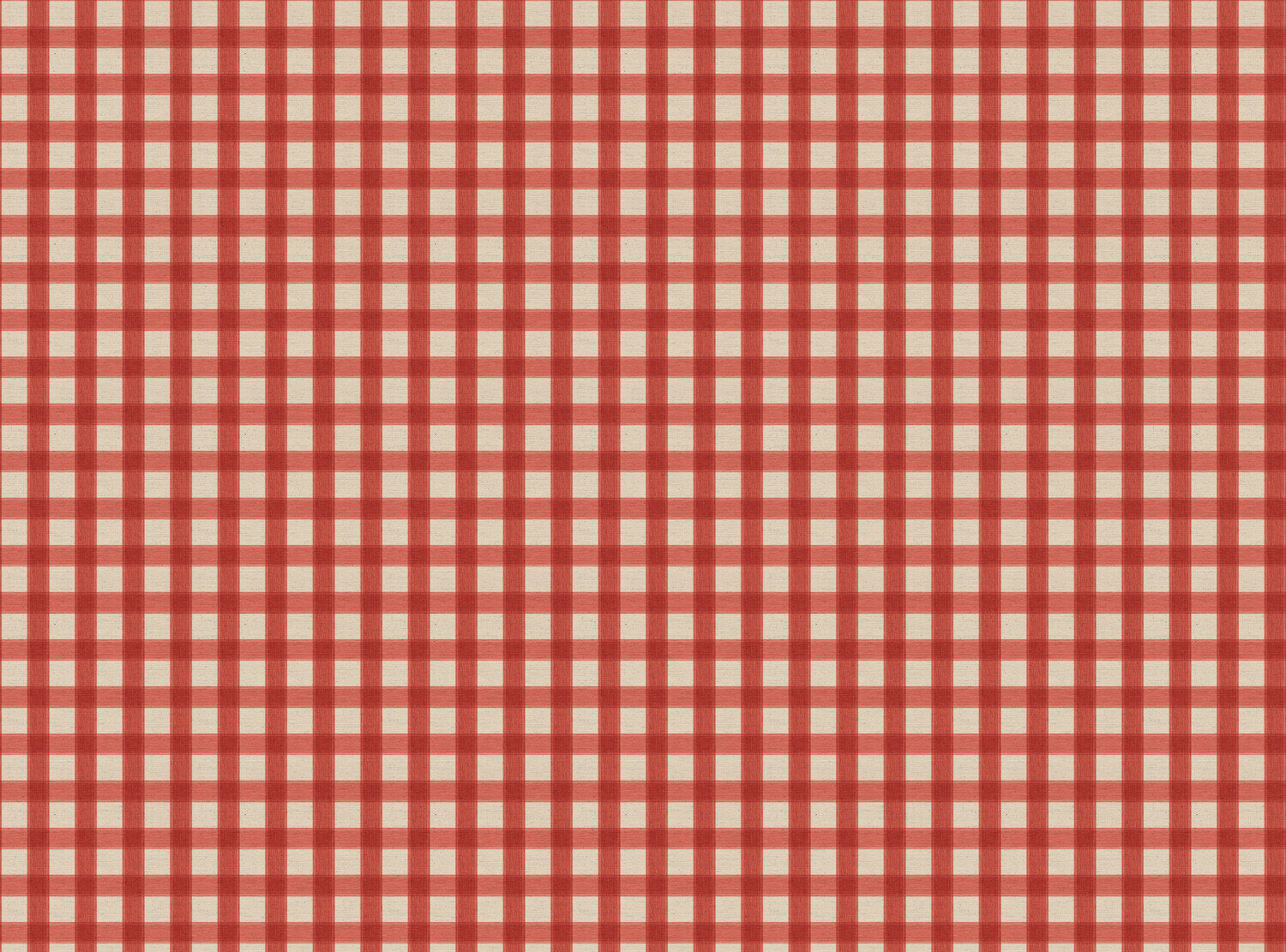 CW: Coral | BASE: Mercia Linen & Natural Luxury Linen