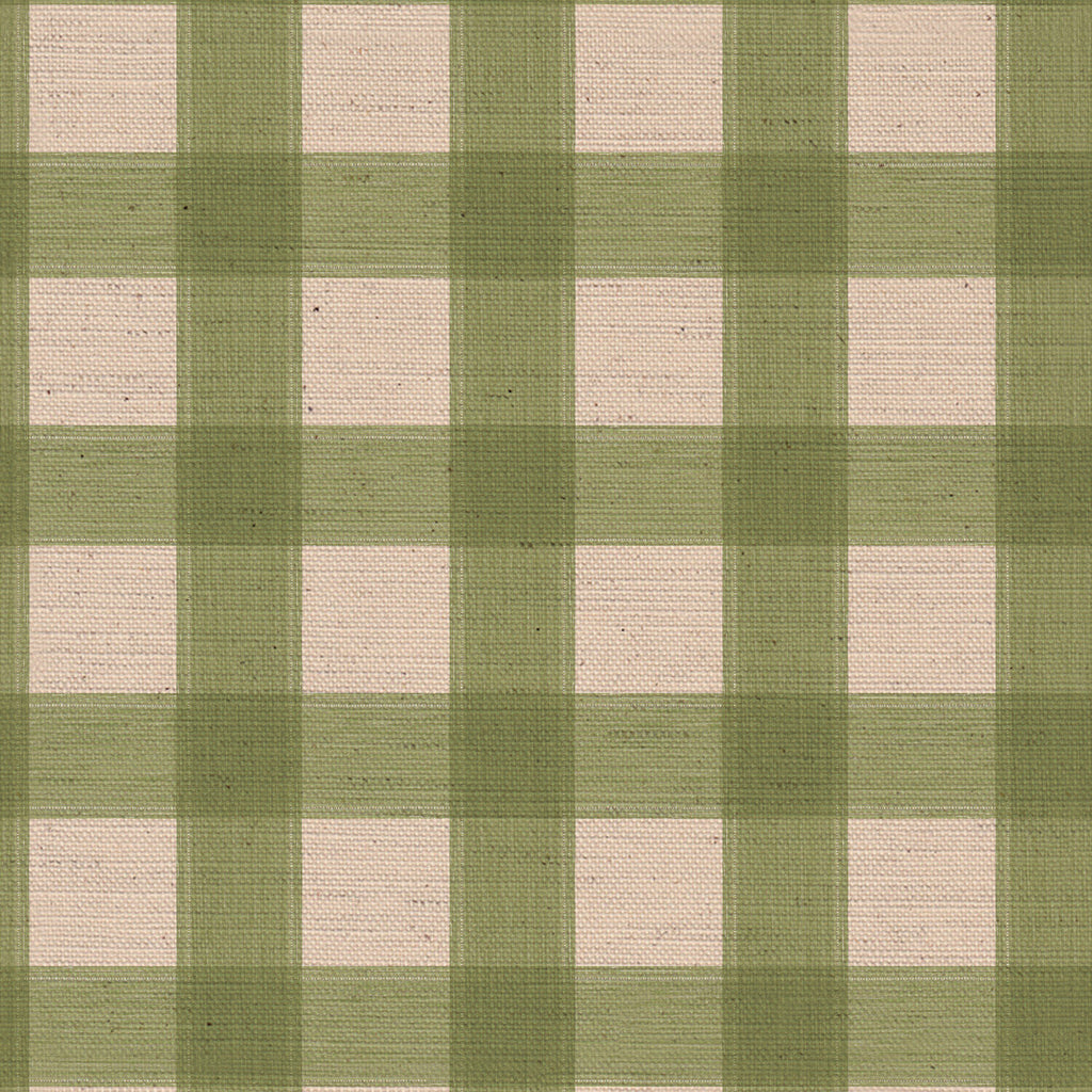 CW: Green | BASE: Mercia Linen & Natural Luxury Linen | HERO