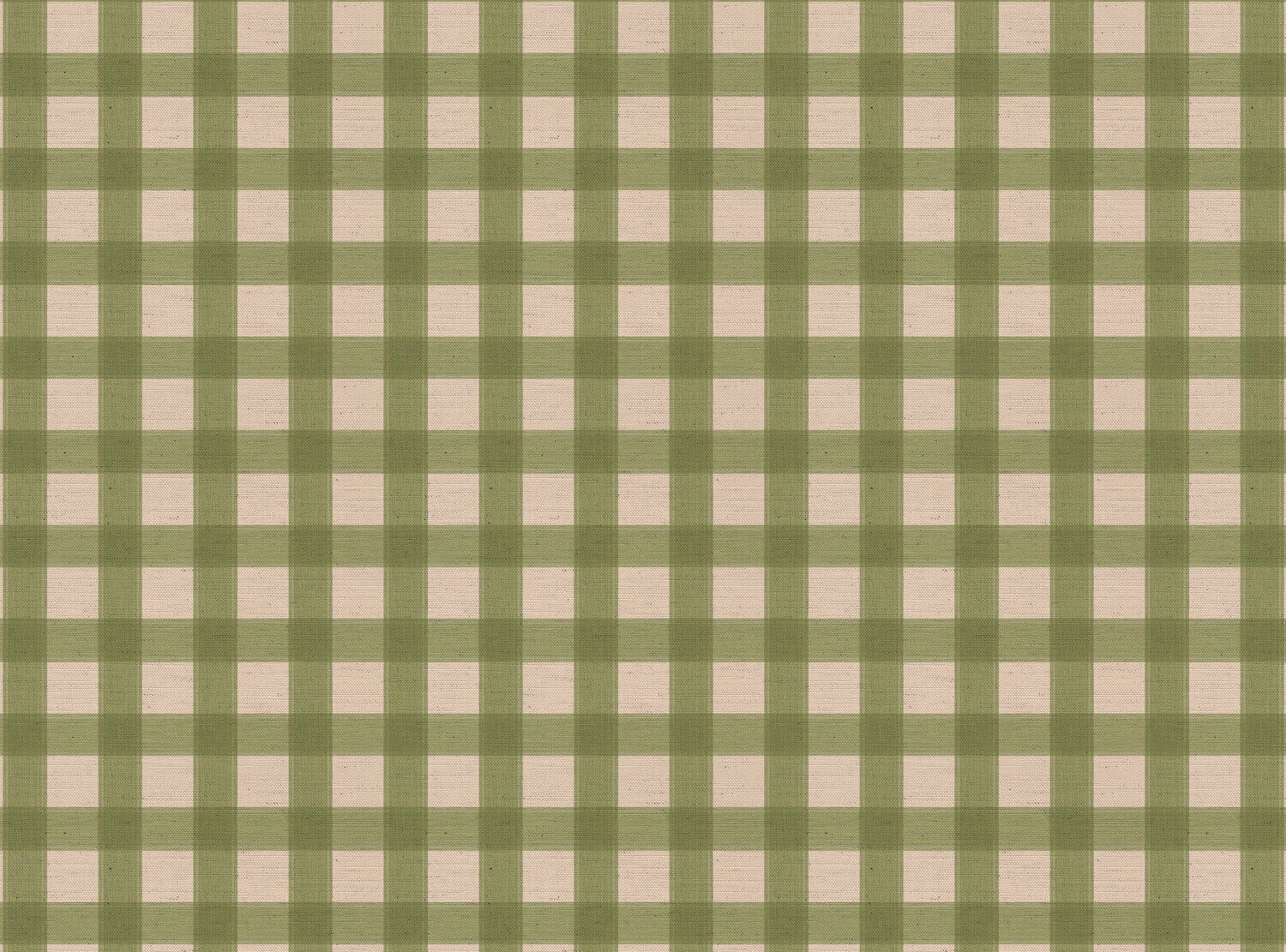 CW: Green | BASE: Mercia Linen & Natural Luxury Linen