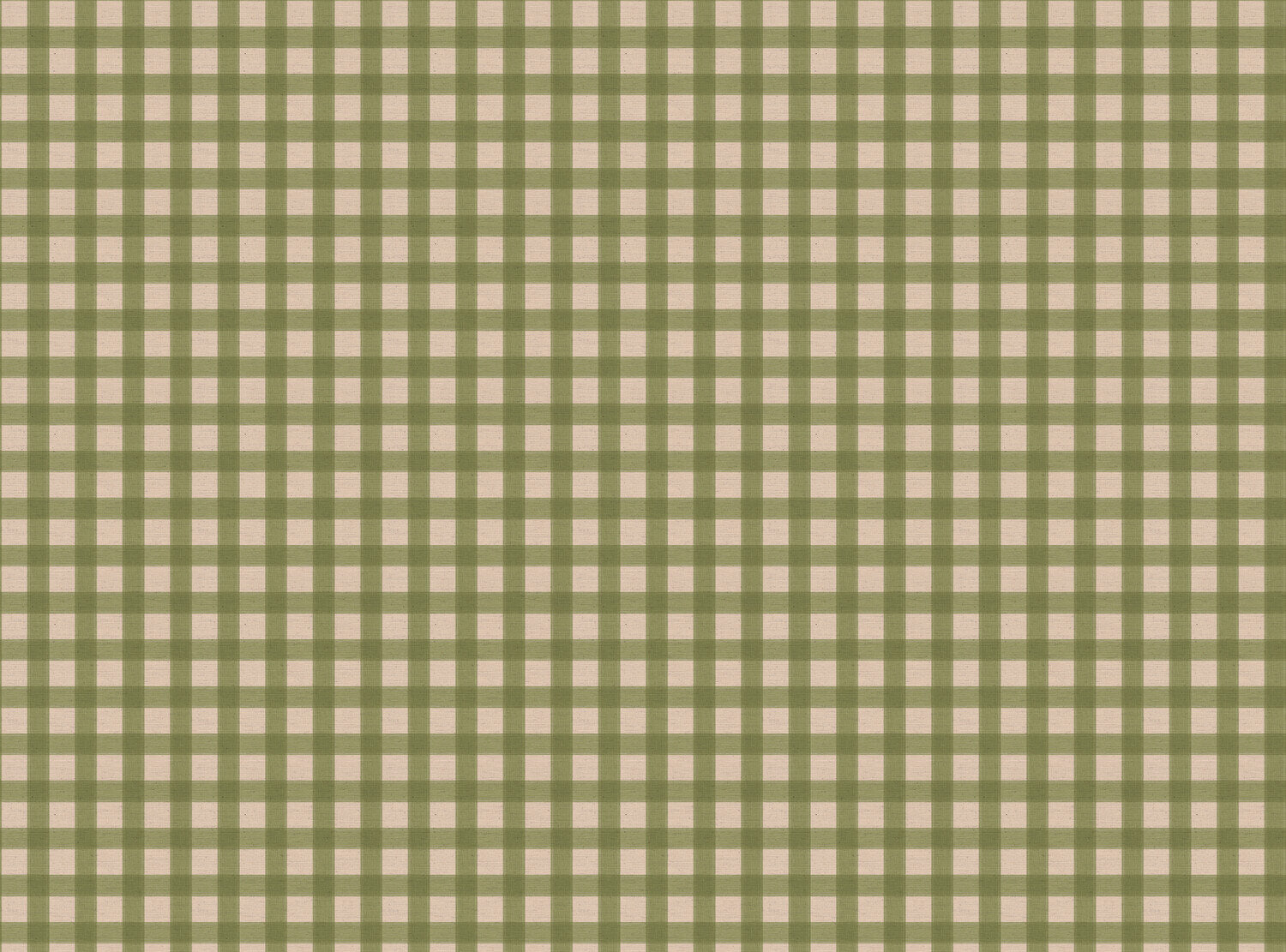 CW: Green | BASE: Mercia Linen & Natural Luxury Linen