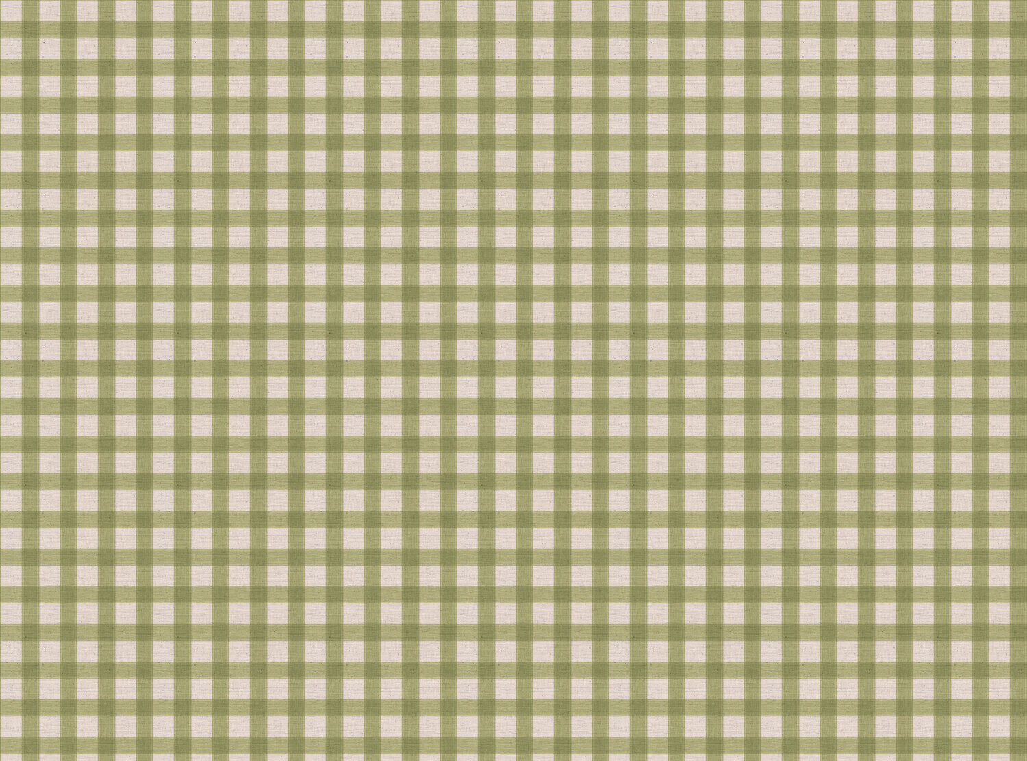 CW: Green on white | BASE: Mercia Linen & Natural Luxury Linen