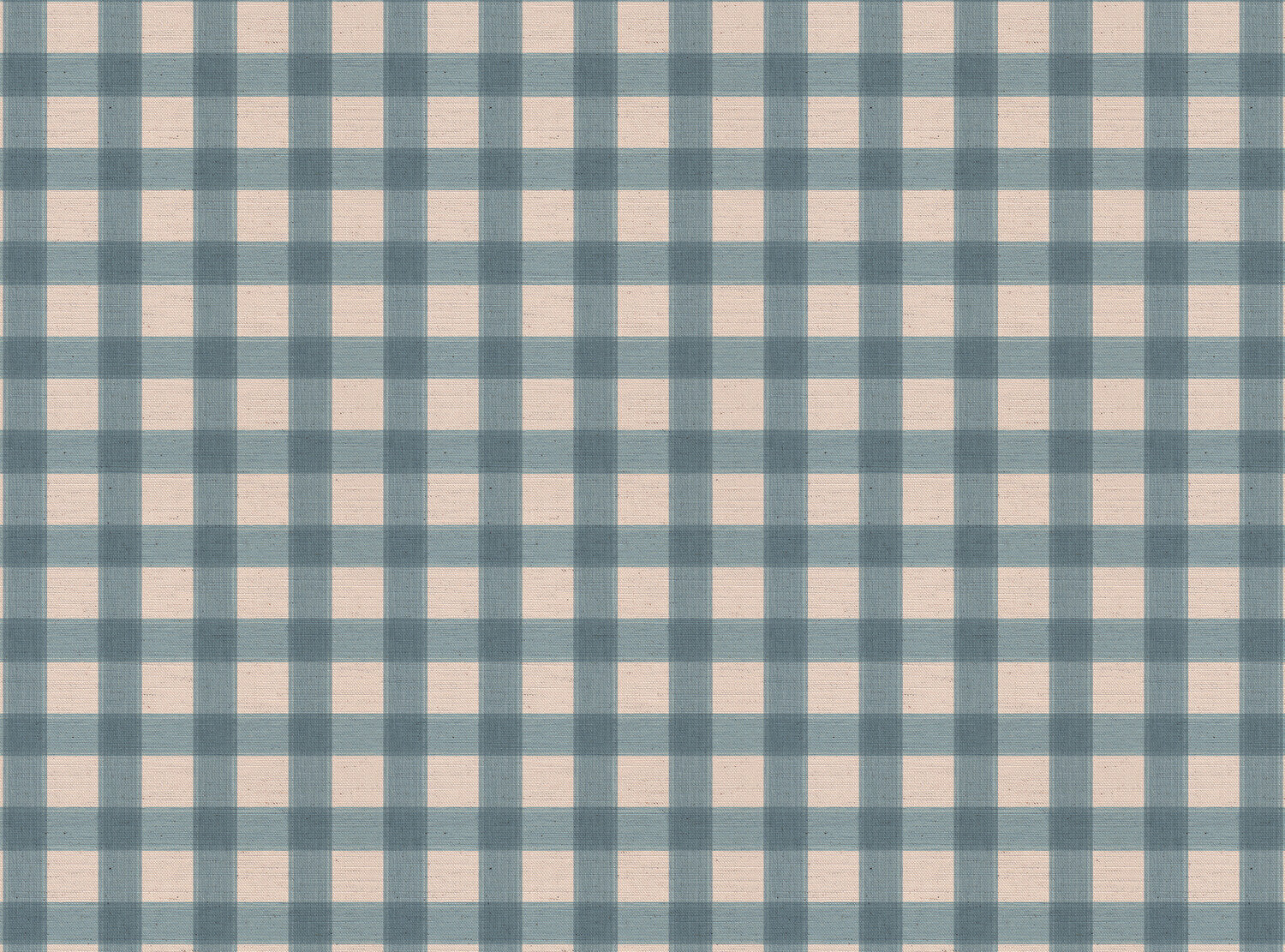CW: Grey blue | BASE: Mercia Linen & Natural Luxury Linen