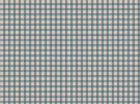 Grey blue