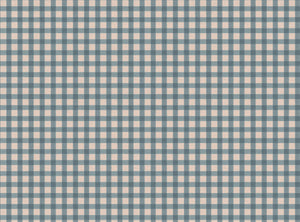 Grey blue