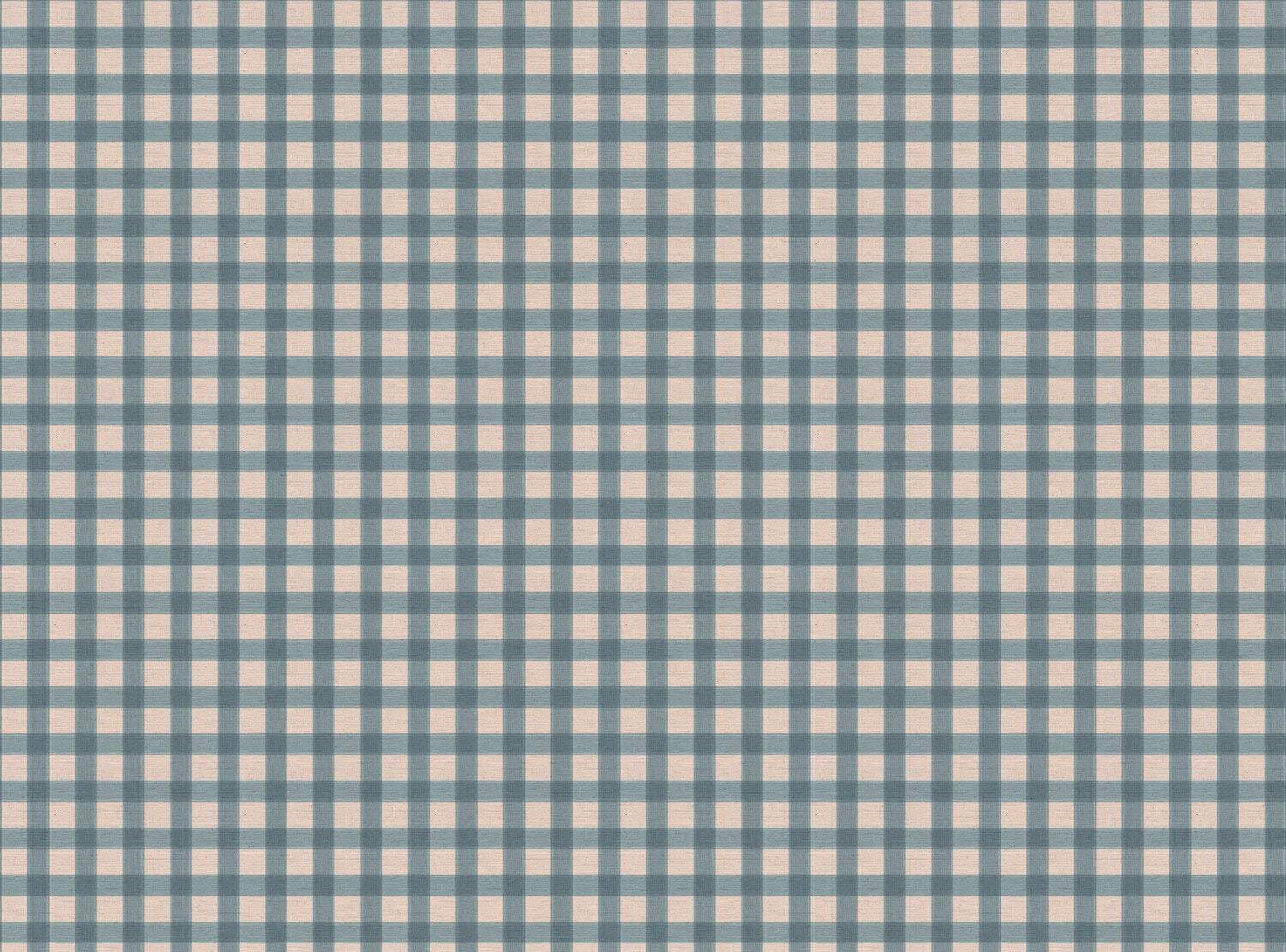 CW: Grey blue | BASE: Mercia Linen & Natural Luxury Linen