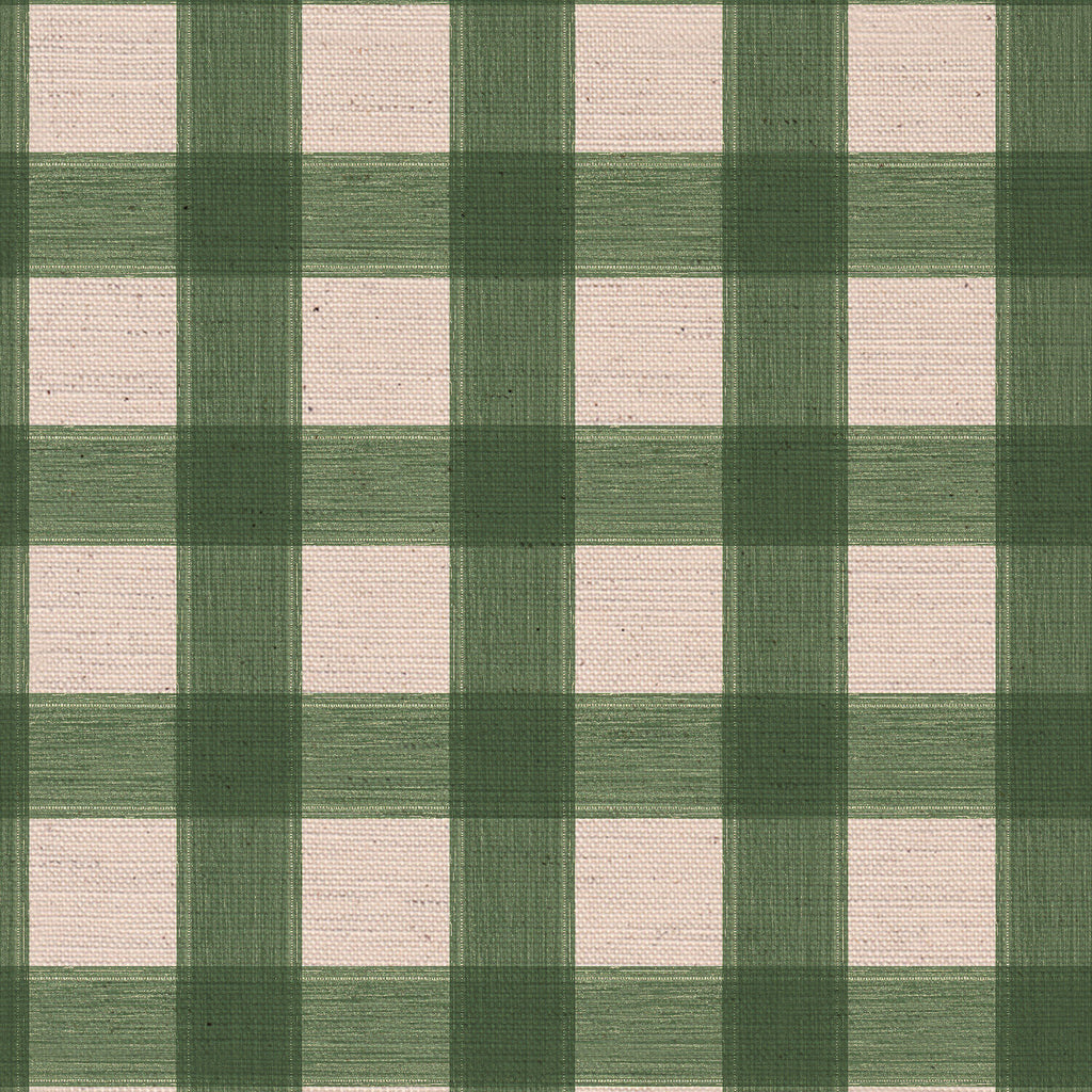 CW: Grey green | BASE: Mercia Linen & Natural Luxury Linen | HERO